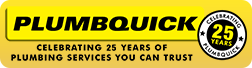 Plumbquick: Mount Pleasant Plumbers