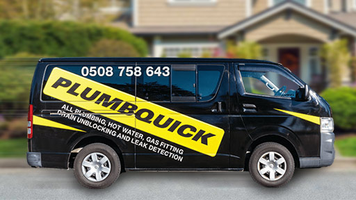Same Day Mount Pleasant Plumbers